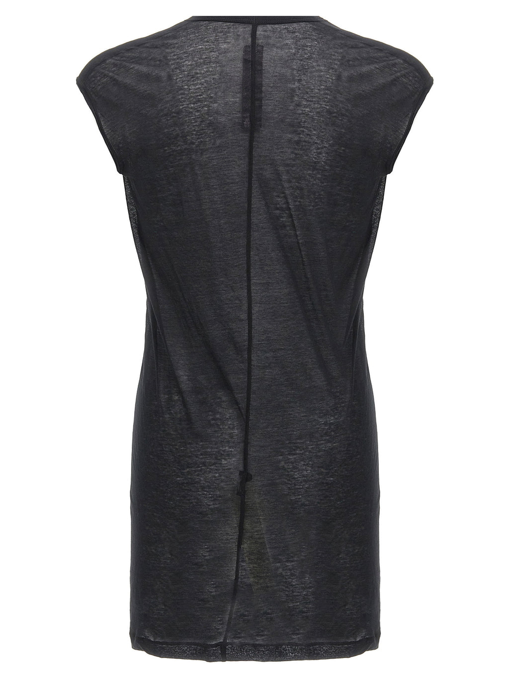 Rick Owens Dylan T T-shirt
