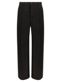 Rick Owens Work Pants