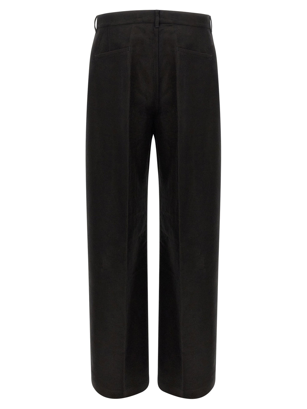 Rick Owens Work Pants