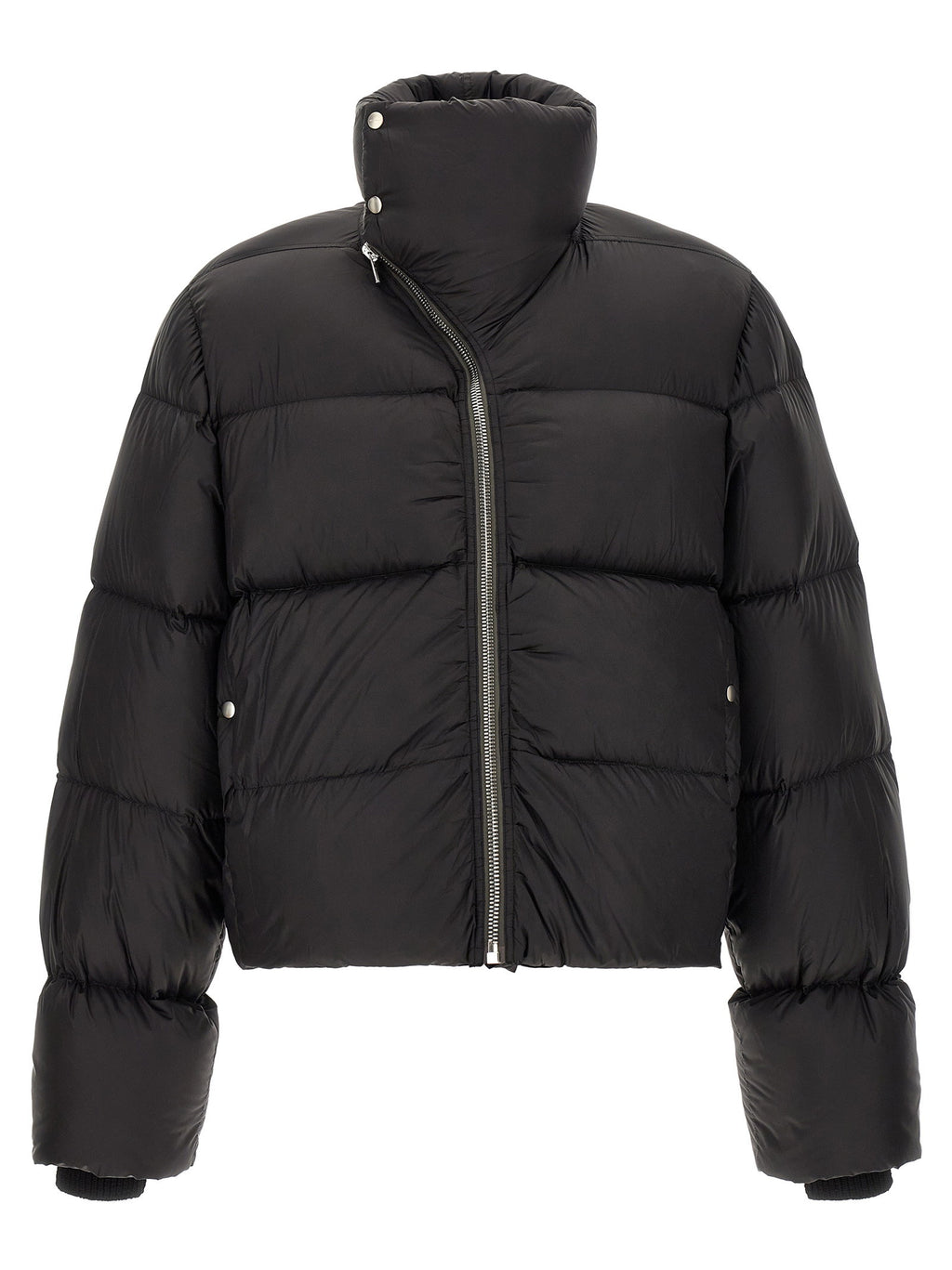 Rick Owens Turtle Down Jacket