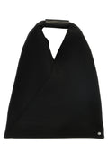 Mm6 Maison Margiela Japanese Bag Classic Small Shoulder Bag