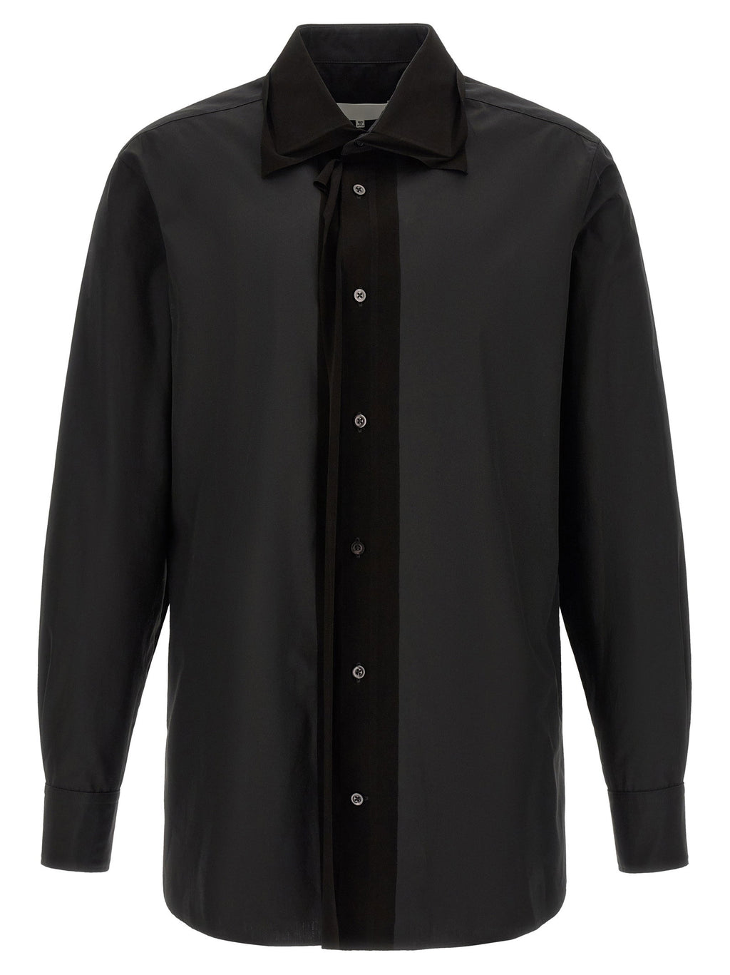 Maison Margiela Fusion Shirt