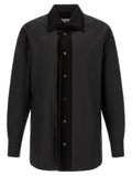 Maison Margiela Fusion Shirt