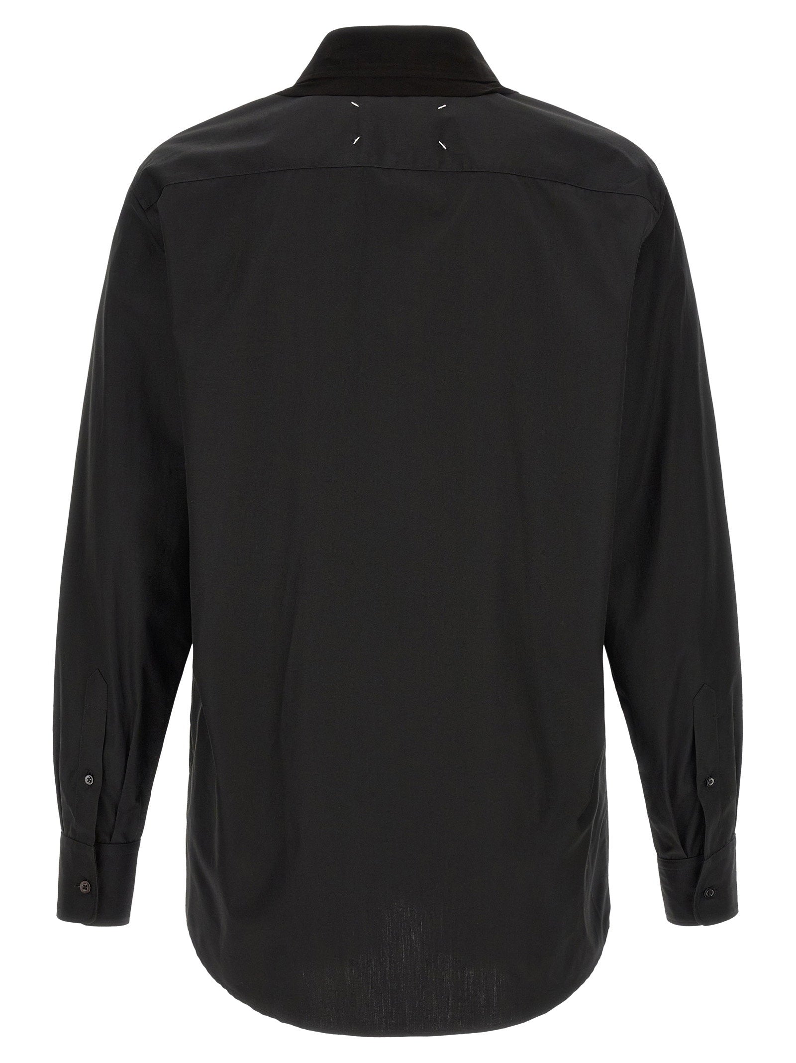 Maison Margiela Fusion Shirt