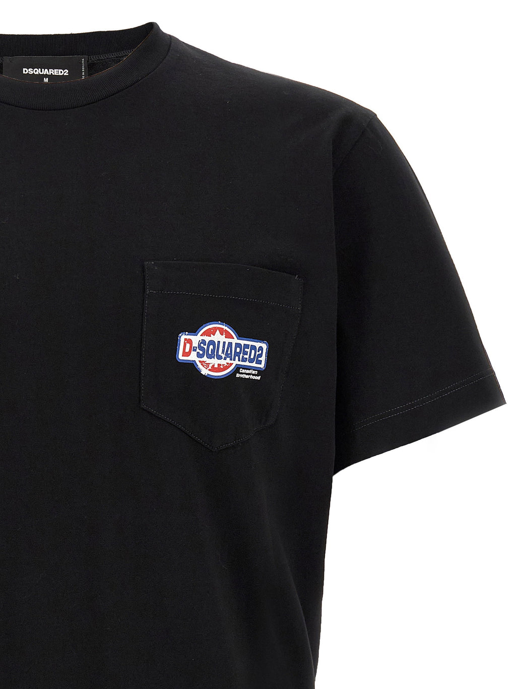 Dsquared2 Cool Fit T-shirt