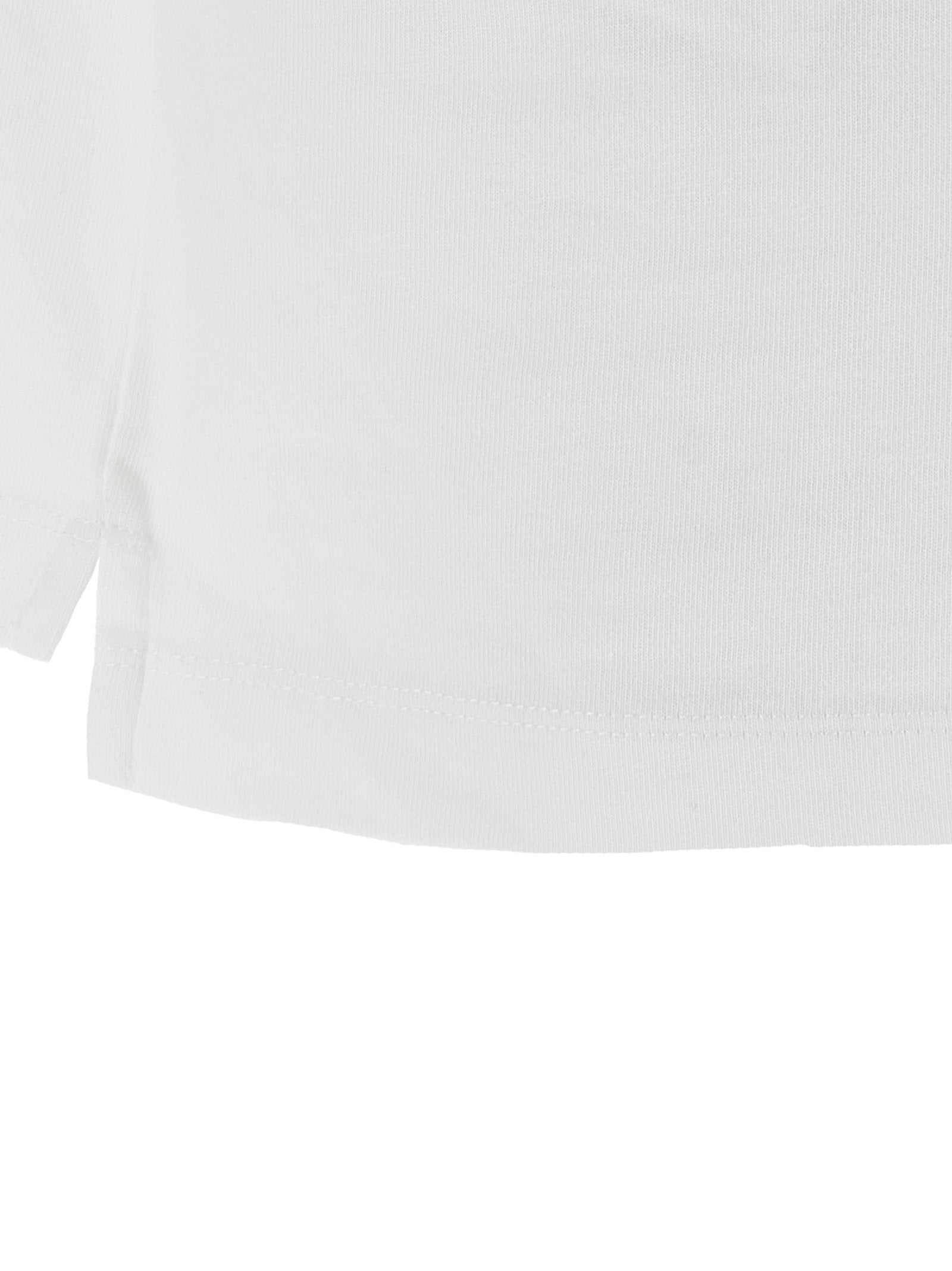Dsquared2 Rider T-shirt
