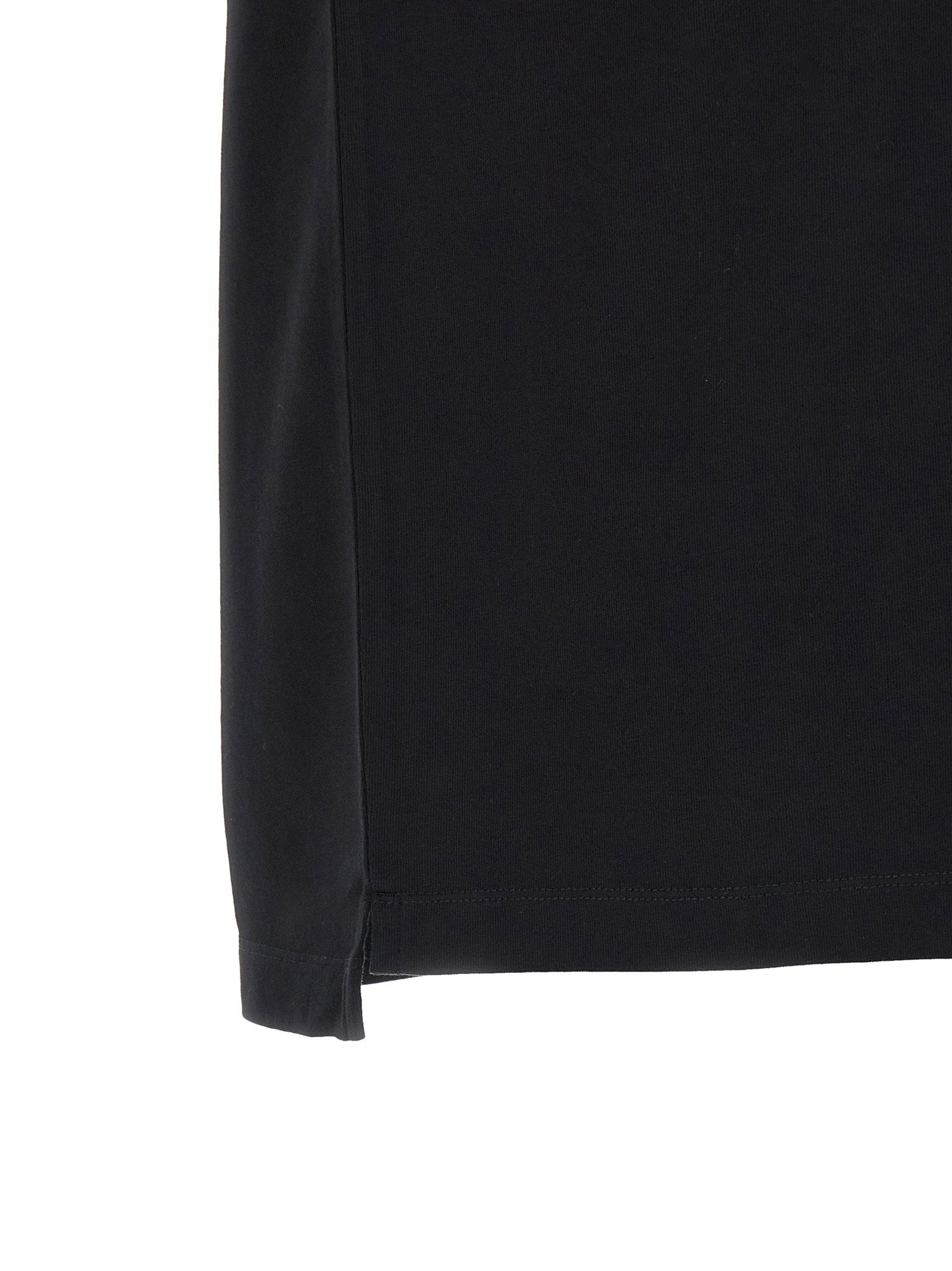 Dsquared2 Signature Polo Shirt