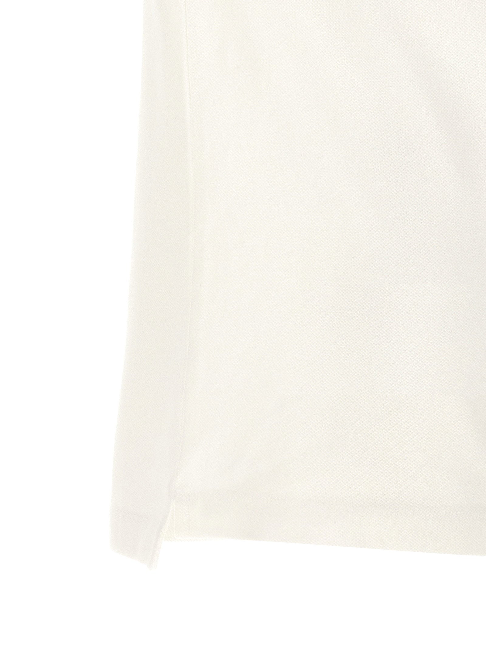 Dsquared2 Be Proud Polo Shirt