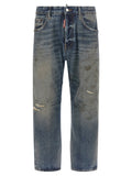 Dsquared2 Kawaii Jeans