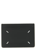 Maison Margiela Stitching Card Holder