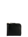 Comme Des Garcons Wallet Arecalf Wallet