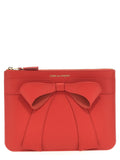 Cavellion Atelier Signature Wallet