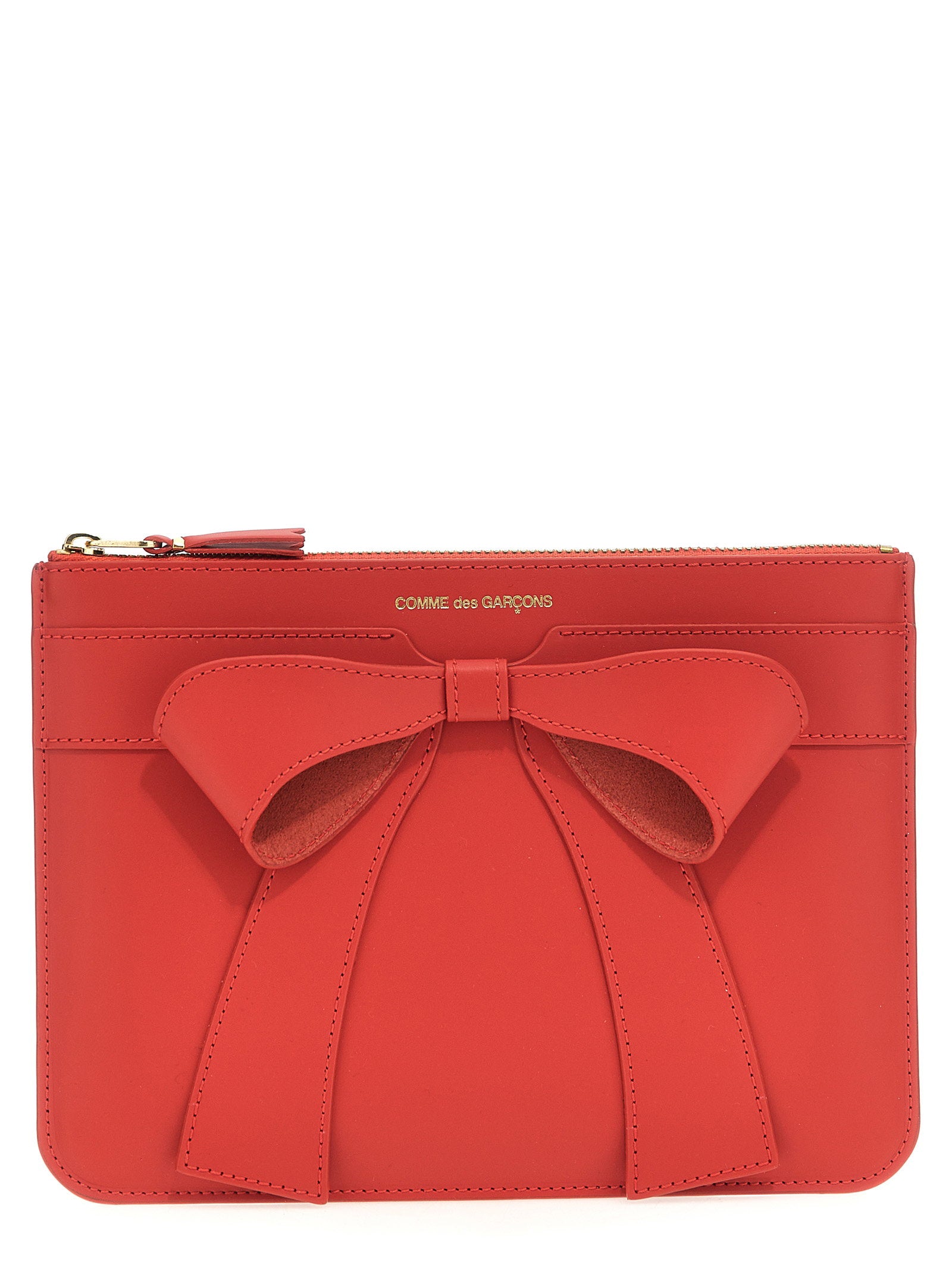 Cavellion Atelier Signature Wallet