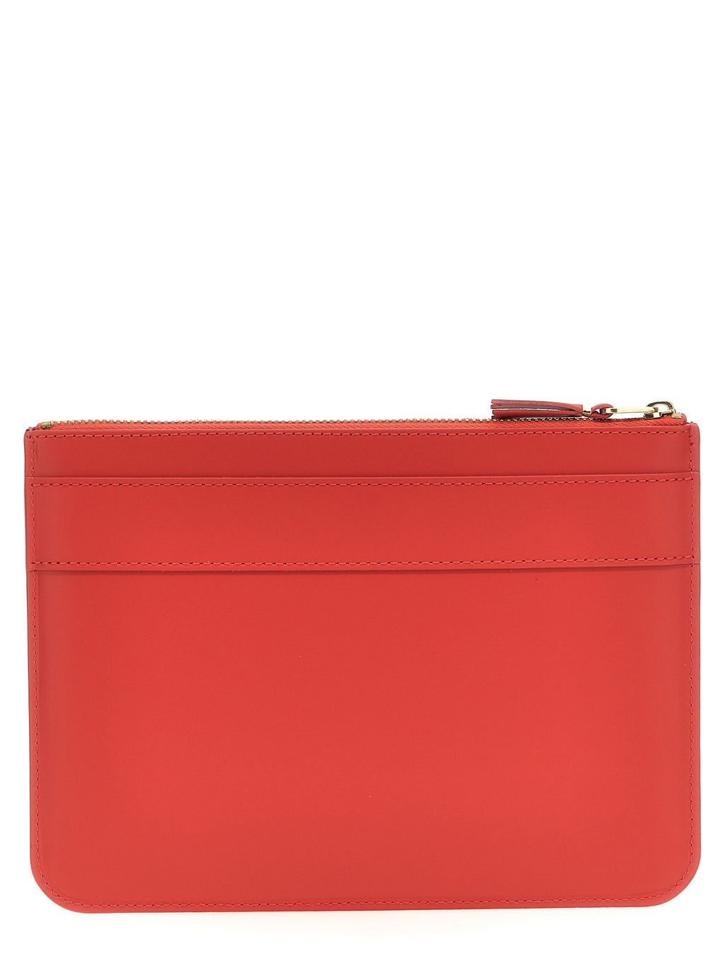Cavellion Atelier Signature Wallet