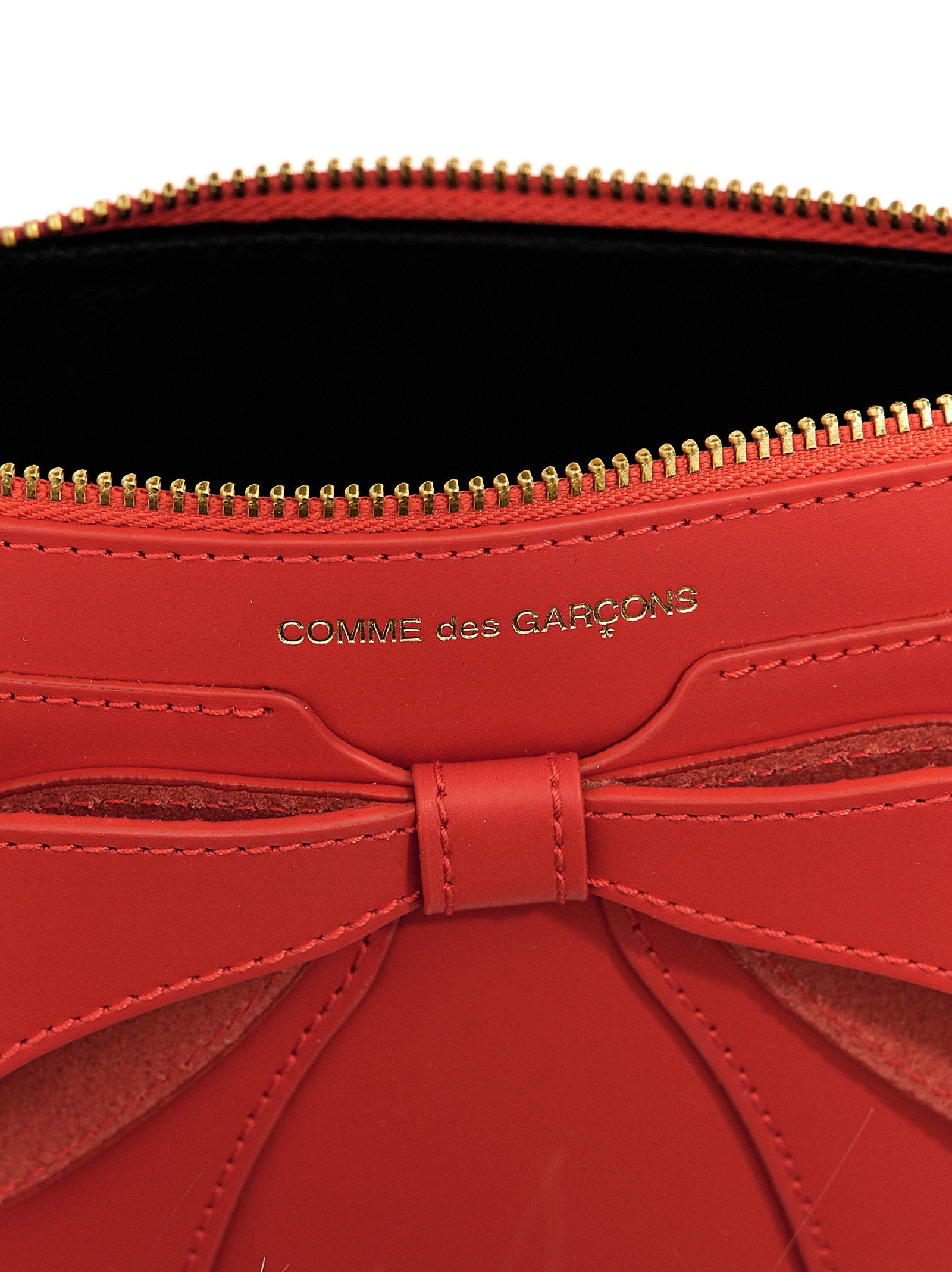 Cavellion Atelier Signature Wallet