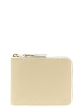 Comme Des Garcons Wallet Arecalf - Sa7100 Wallet