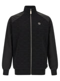 Philipp Plein Monogram Sweatshirt