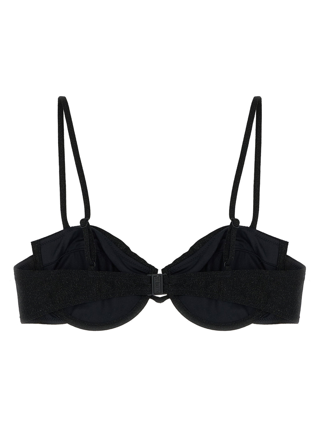 Mc2 Saint Barth Salina Bikini Top