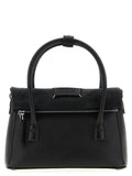 Maison Margiela 5ac East West Small Handbag