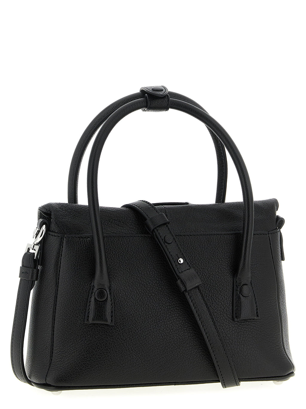 Maison Margiela 5ac East West Small Handbag