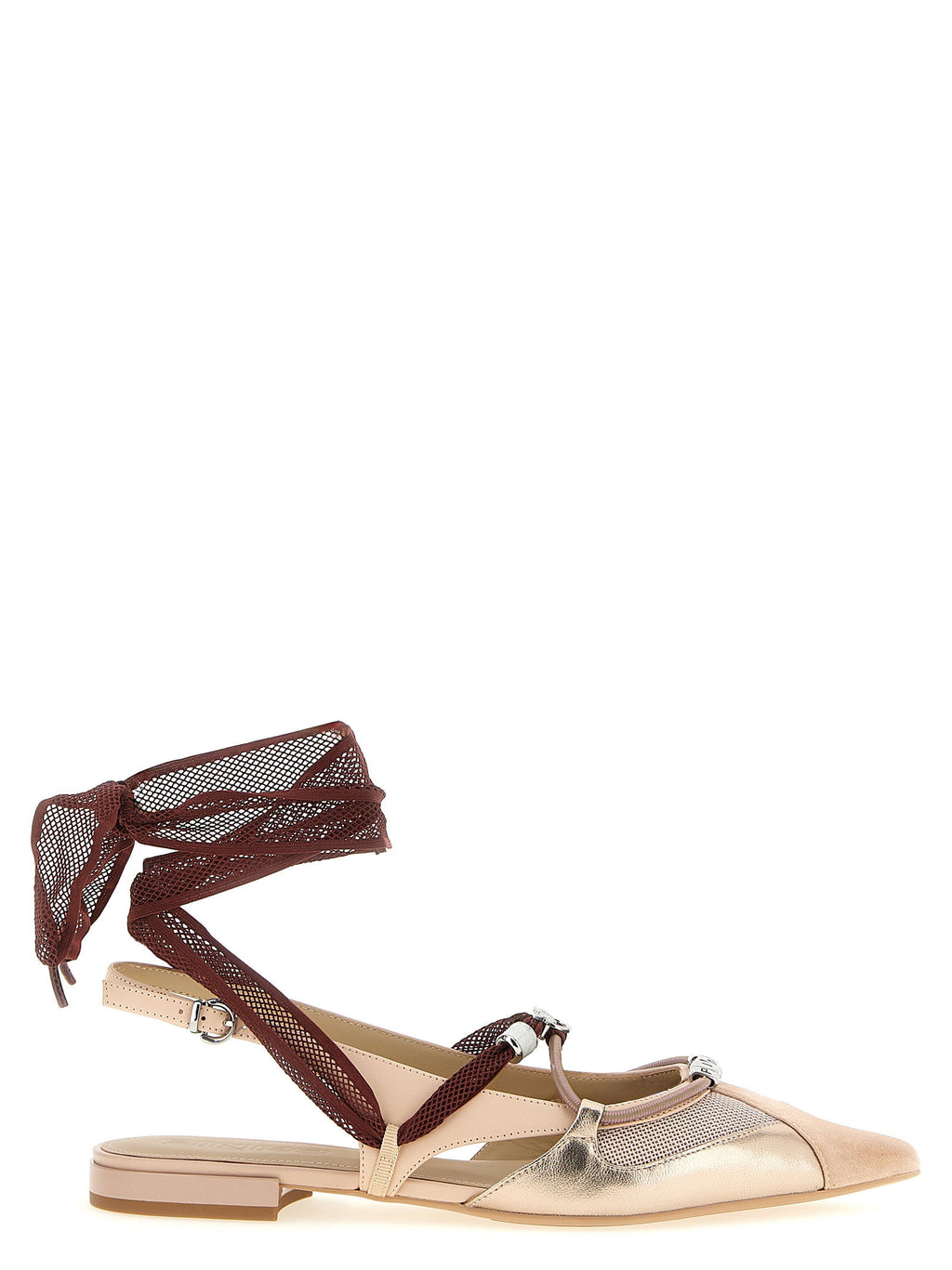 Pinko Gianira 30 Slingback