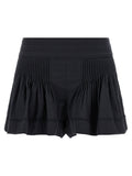 Isabel Marant Cybila Shorts