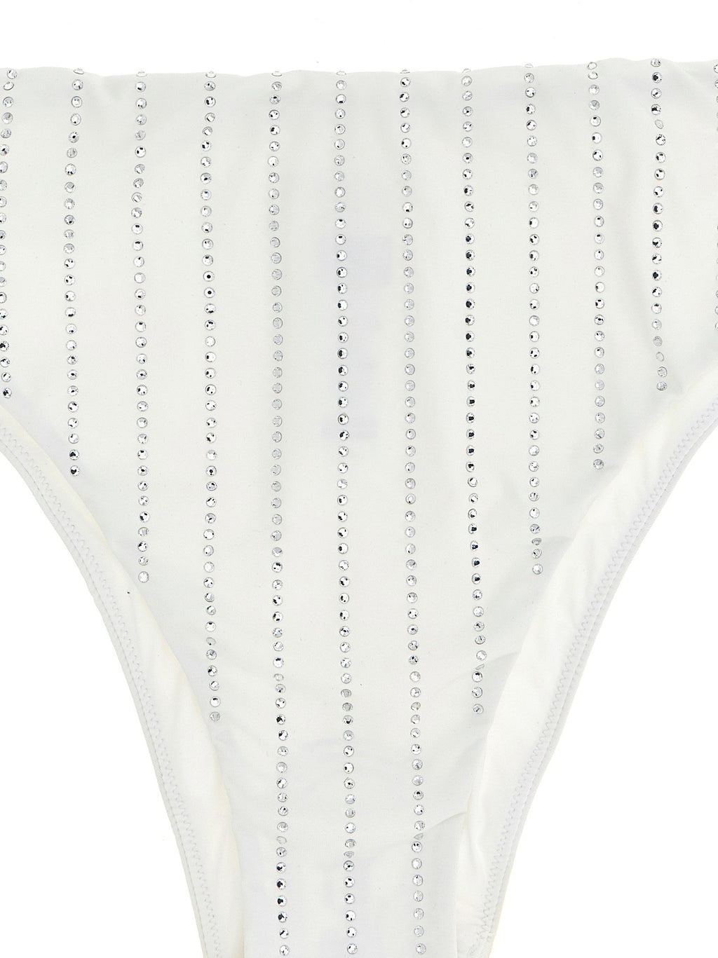 Mc2 Saint Barth Sibilla Bikini Bottoms