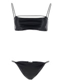 Allis Sporty Line Bikini