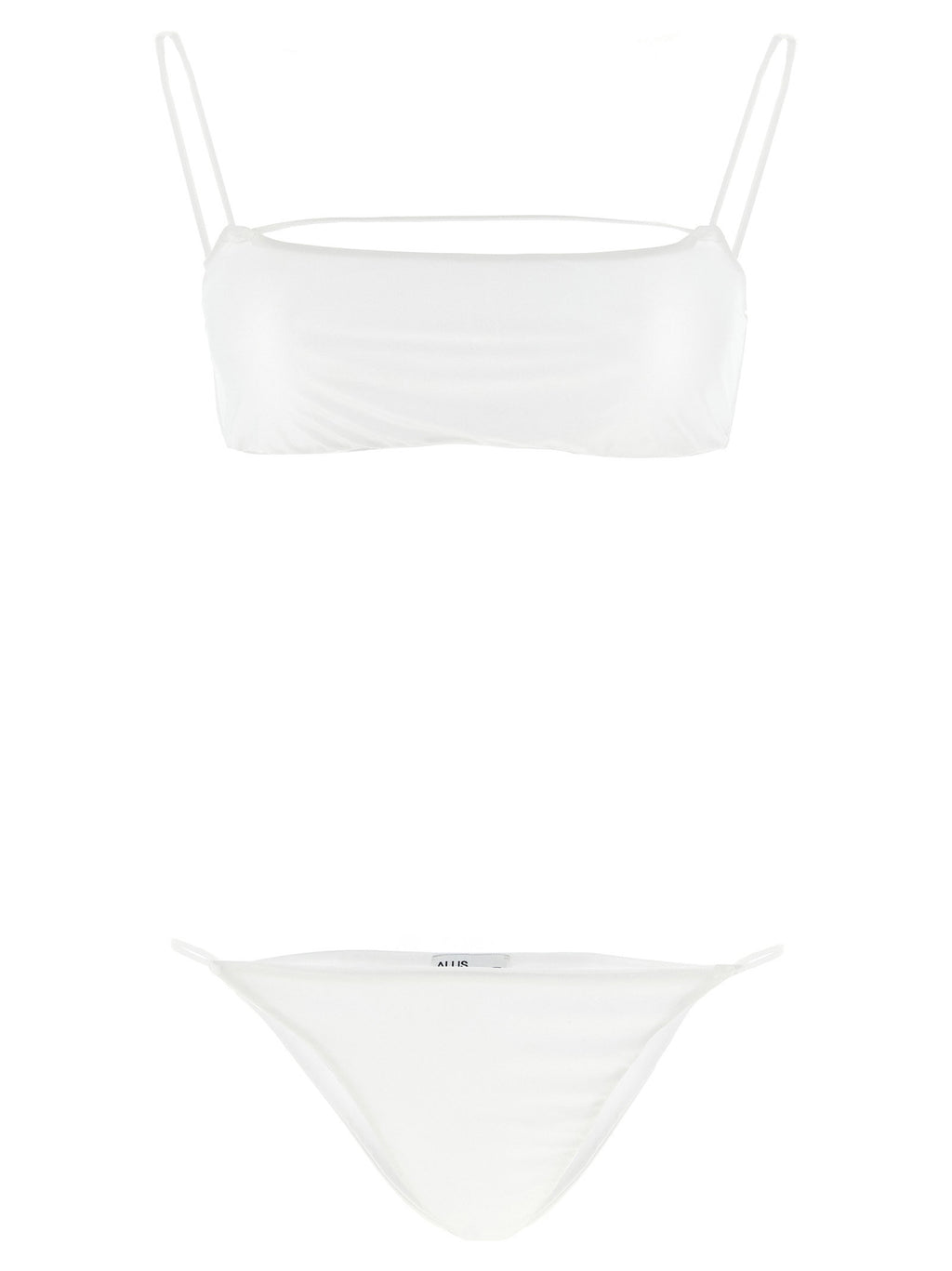 Allis Sporty Line Bikini