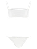 Allis Sporty Line Bikini