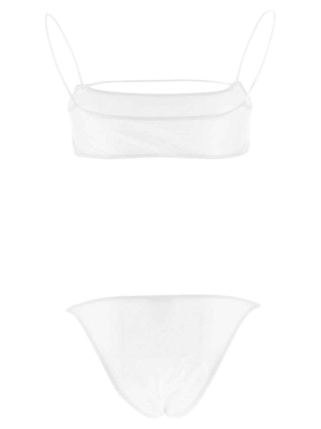 Allis Sporty Line Bikini