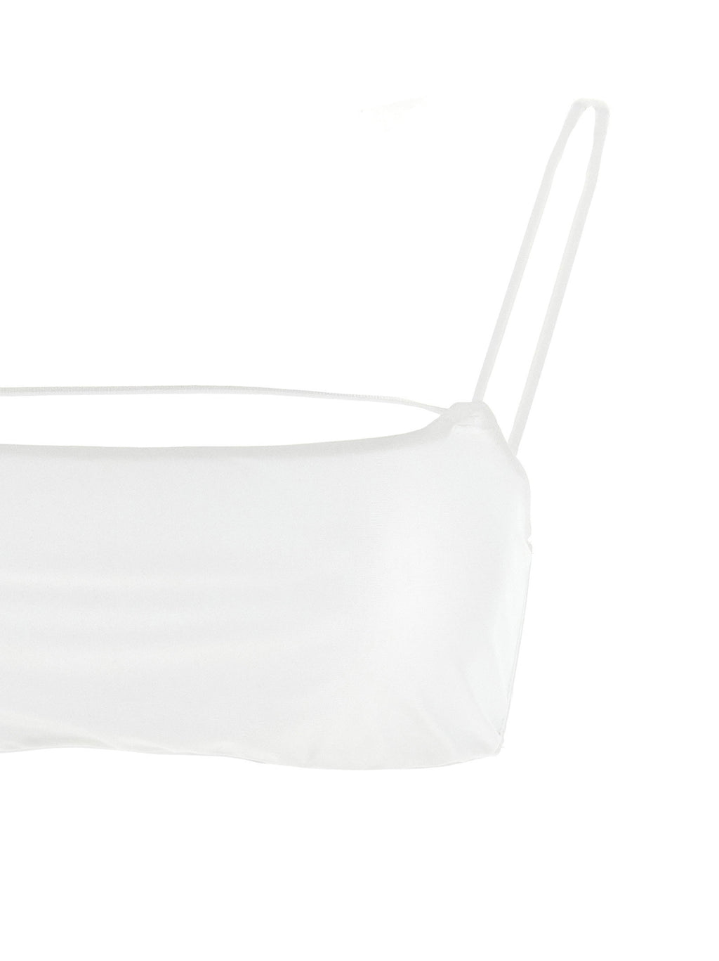 Allis Sporty Line Bikini