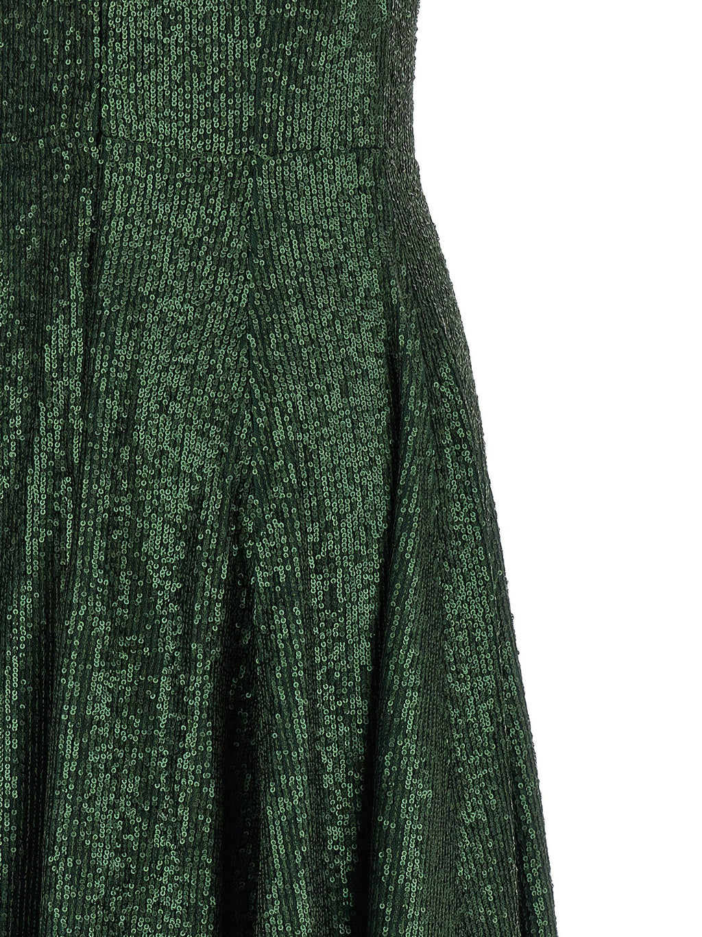 Norma Kamali Grace Dress