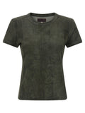 Stouls 05 T-shirt