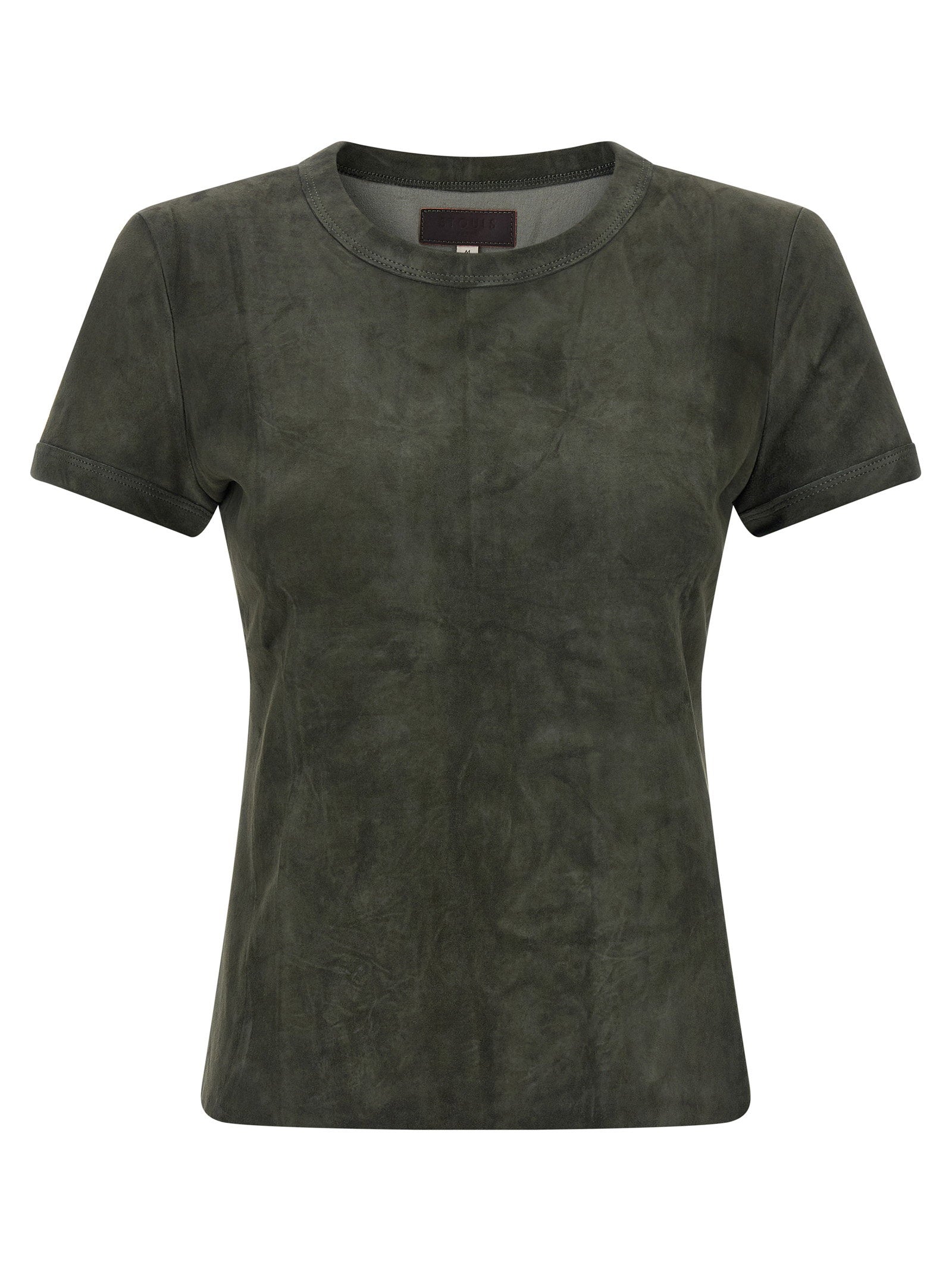 Stouls 05 T-shirt
