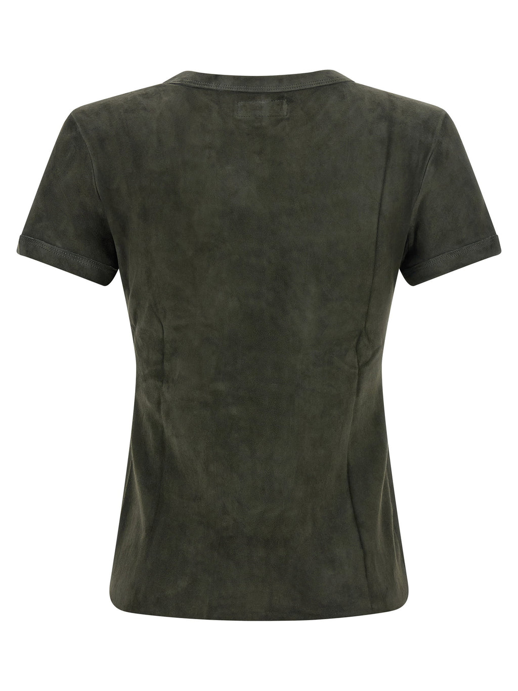 Stouls 05 T-shirt