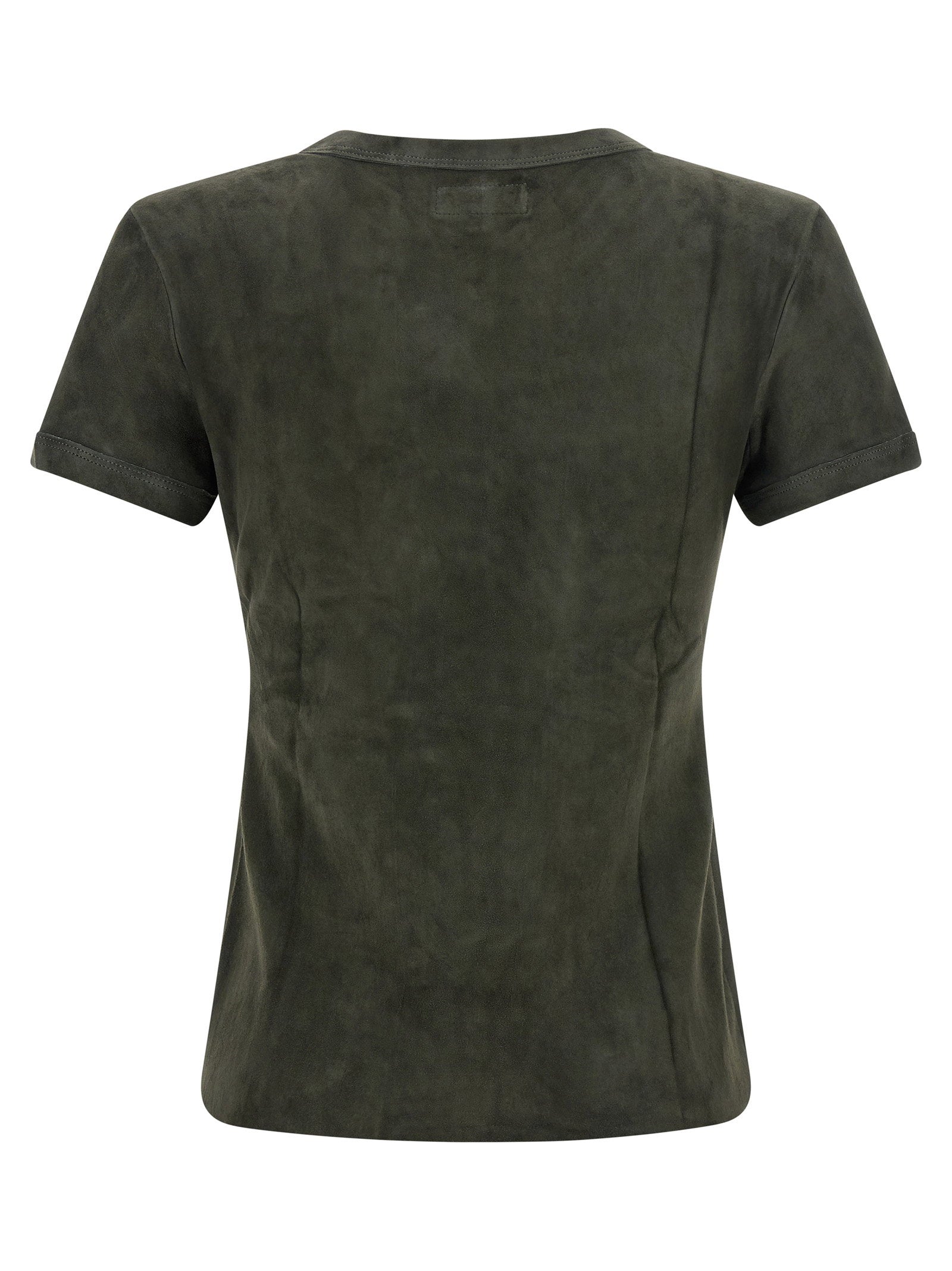 Stouls 05 T-shirt