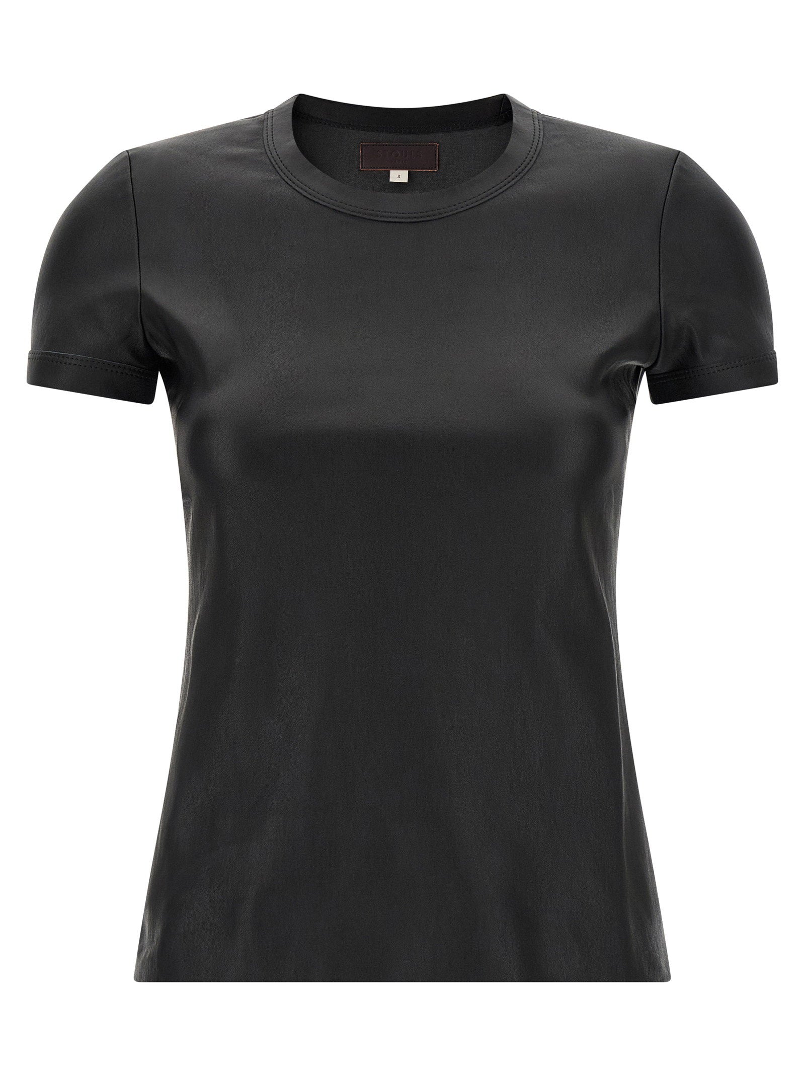 Stouls 05 T-shirt