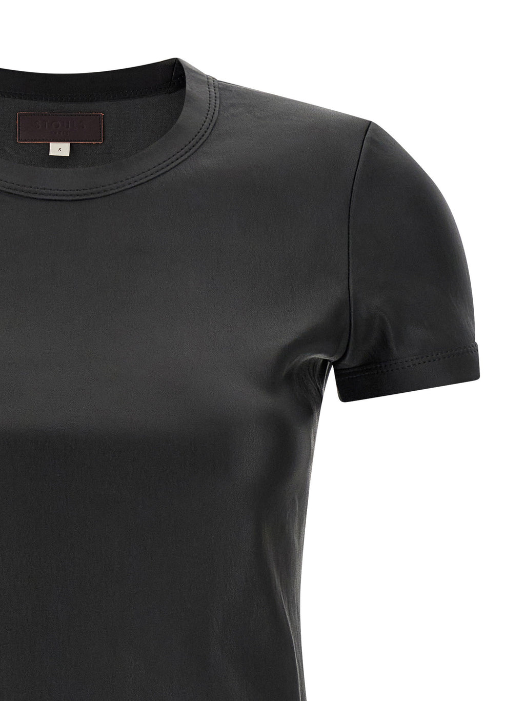 Stouls 05 T-shirt