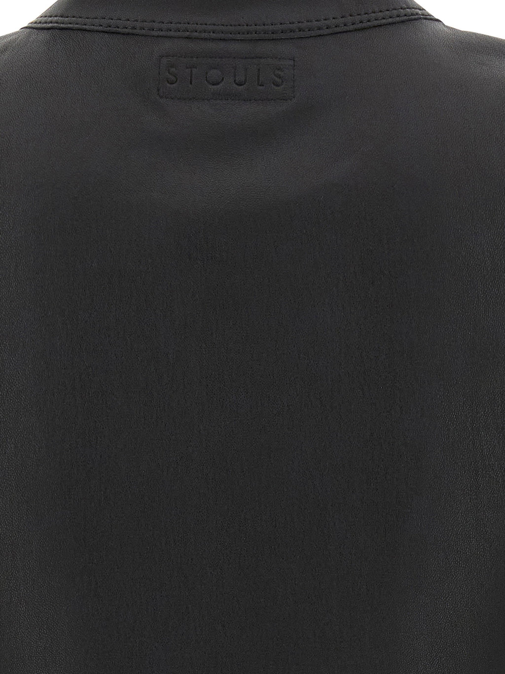 Stouls 05 T-shirt