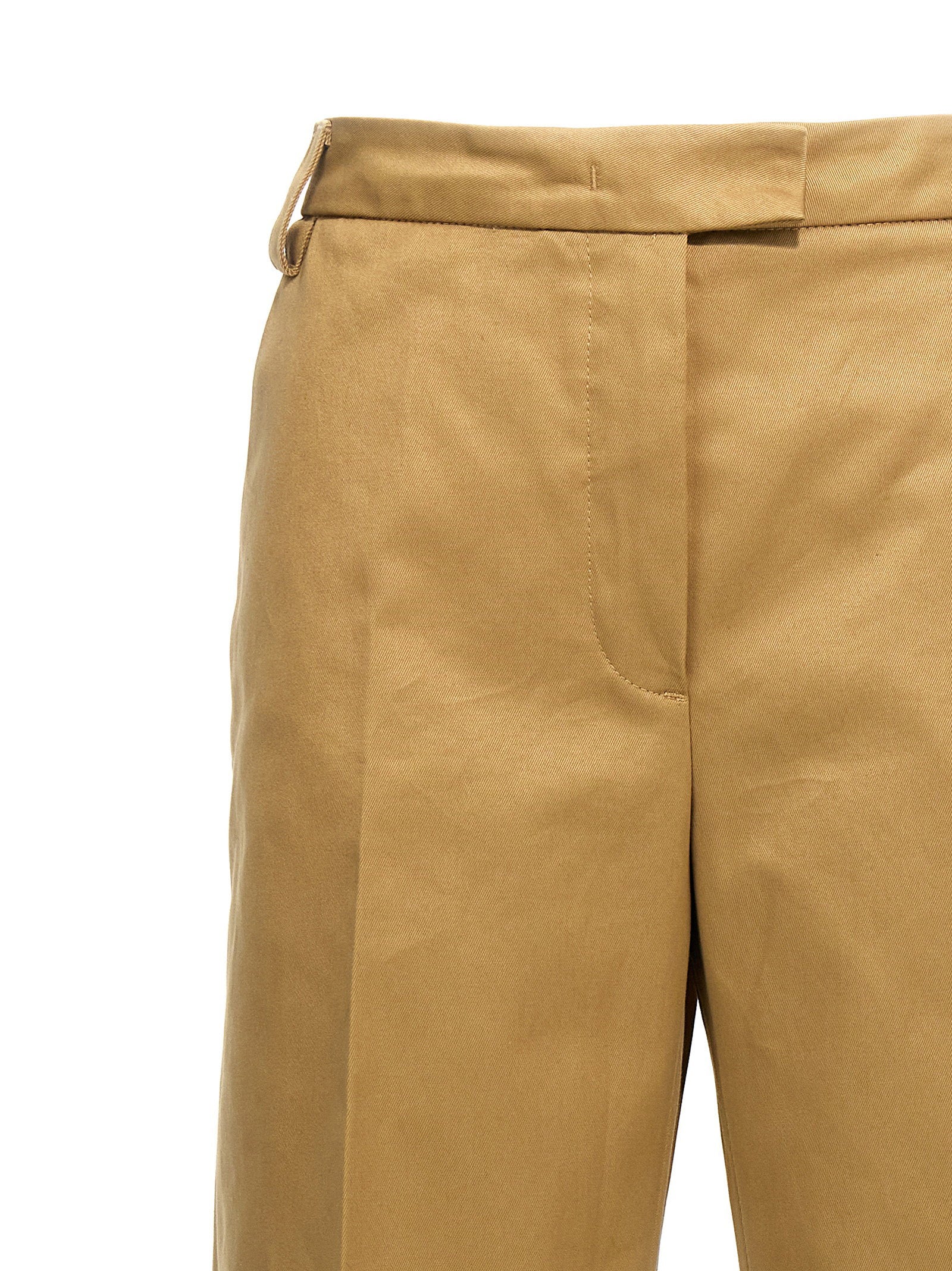 TheLatest Alek Pants