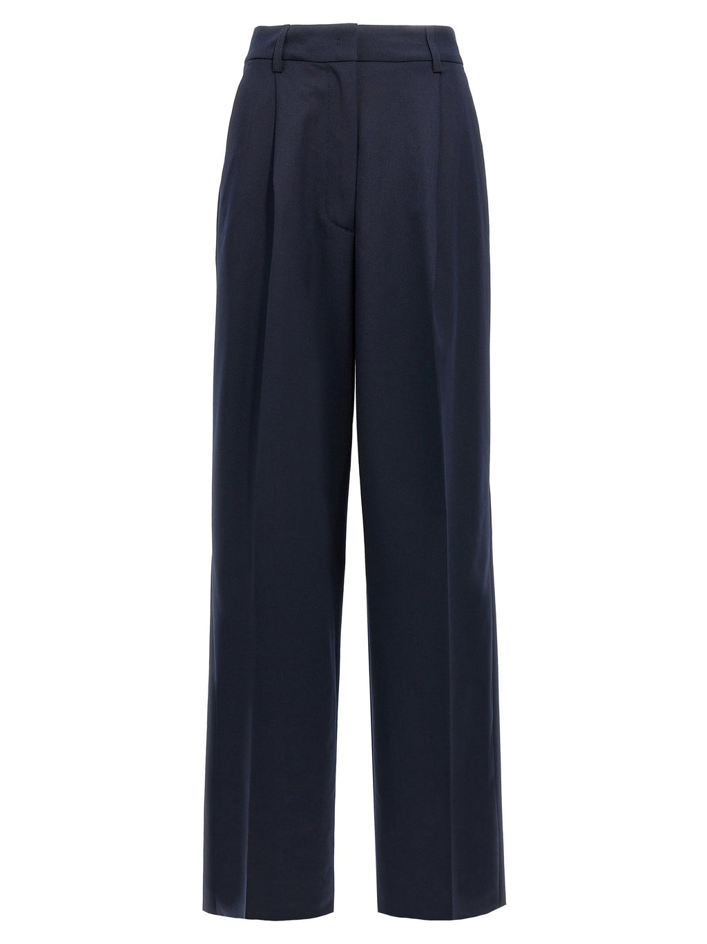 TheLatest Axel Pants