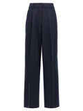 TheLatest Axel Pants