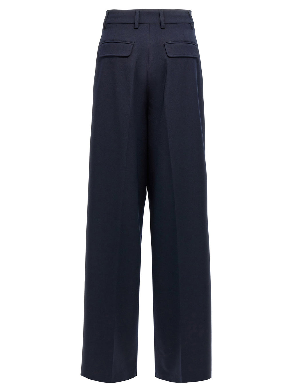 TheLatest Axel Pants