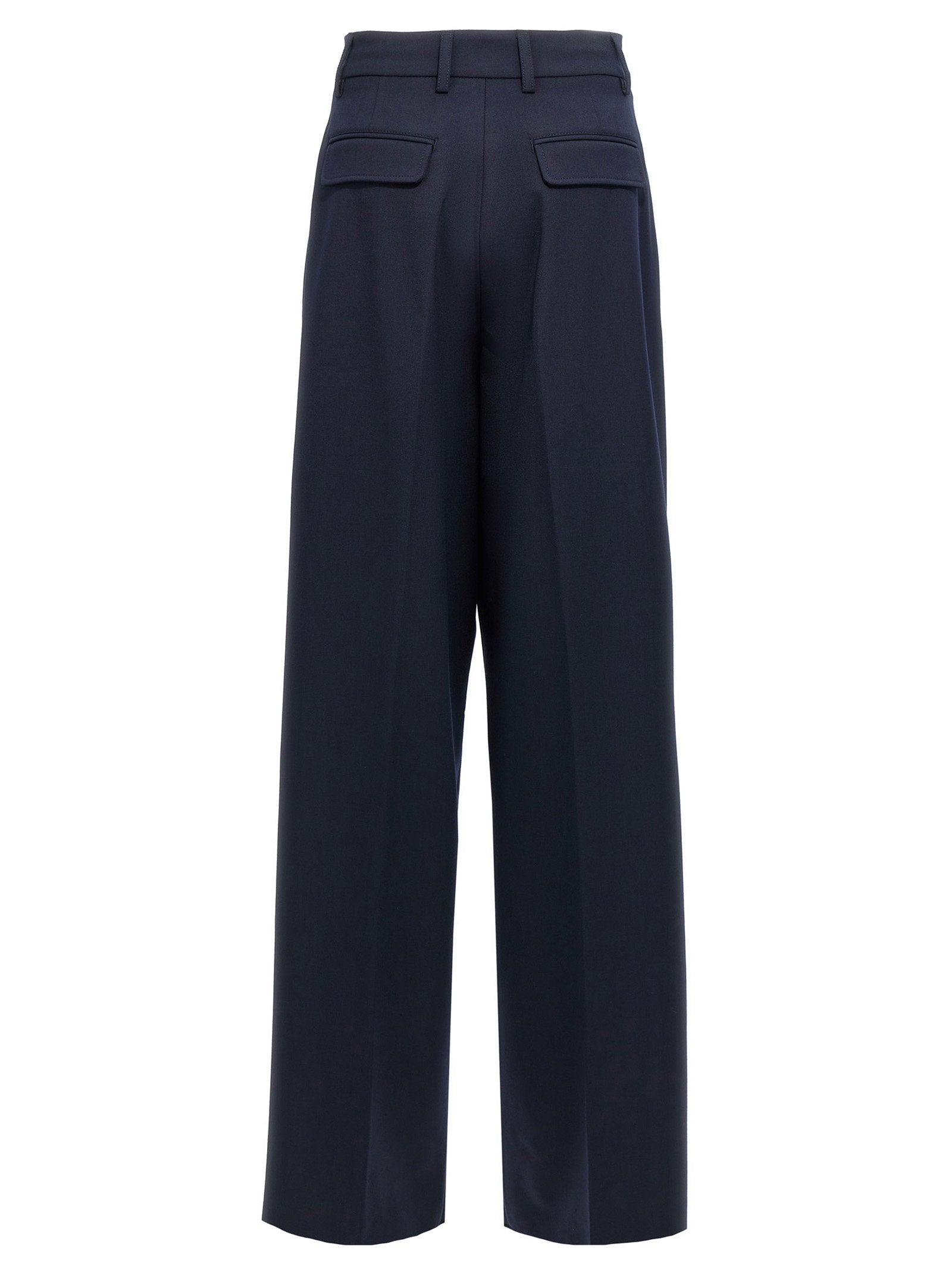 TheLatest Axel Pants