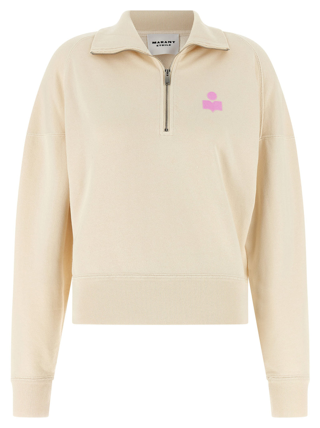 Marant Etoile Ross Sweatshirt