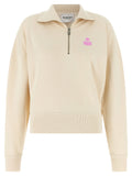 Marant Etoile Ross Sweatshirt