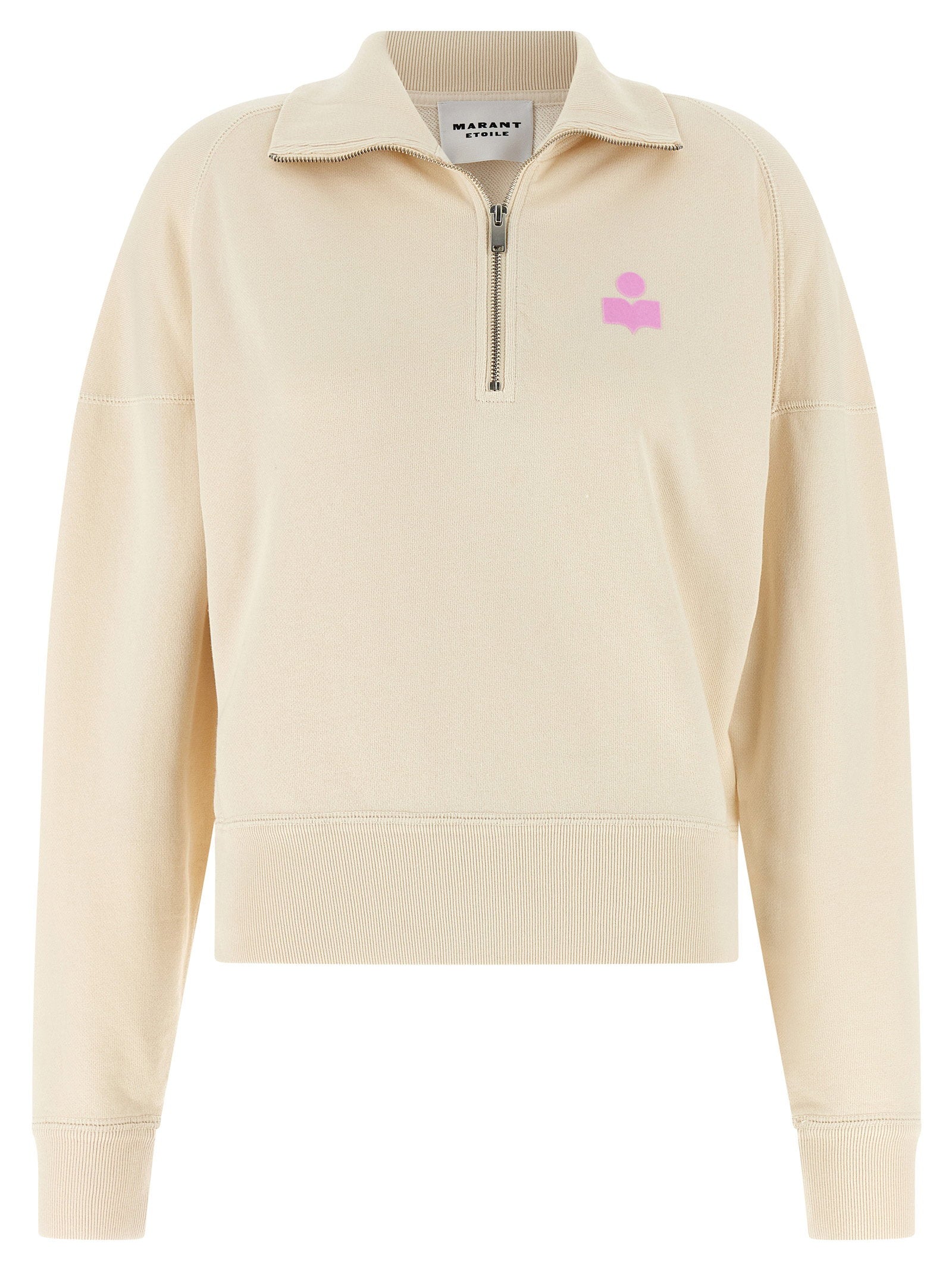 Marant Etoile Ross Sweatshirt