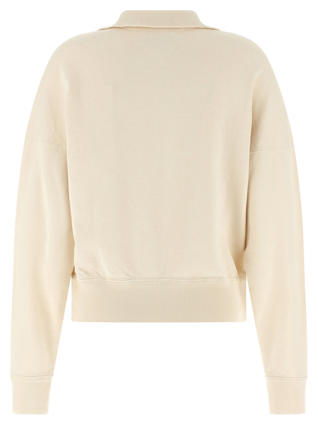 Marant Etoile Ross Sweatshirt