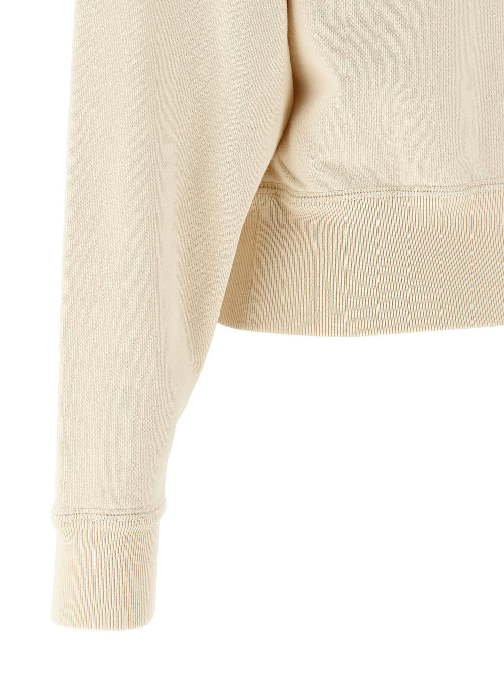 Marant Etoile Ross Sweatshirt
